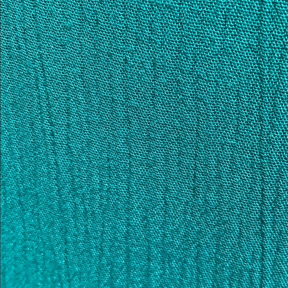 PATIO/BEACH WEAR DRESS SZ 1X - Picture 5 of 7